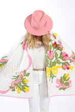 Load image into Gallery viewer, The Helen