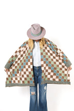 Load image into Gallery viewer, The Helen