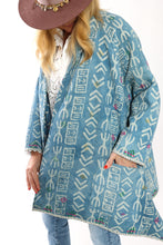 Load image into Gallery viewer, The Helen