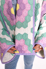 Load image into Gallery viewer, The Aunt Ethel