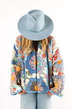 Load image into Gallery viewer, The Aunt Ethel