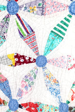 Load image into Gallery viewer, The Aunt Ethel