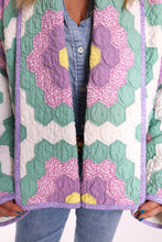 Load image into Gallery viewer, The Aunt Ethel