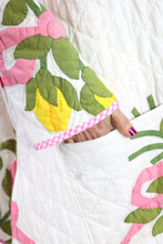 Load image into Gallery viewer, The Helen