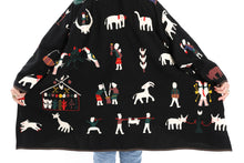 Load image into Gallery viewer, The Helen