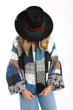 Load image into Gallery viewer, The Aunt Ethel