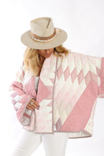 Load image into Gallery viewer, The Aunt Ethel