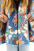 Load image into Gallery viewer, The Aunt Ethel