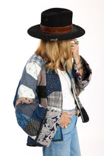 Load image into Gallery viewer, The Aunt Ethel