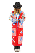 Load image into Gallery viewer, The Trooper