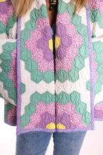 Load image into Gallery viewer, The Aunt Ethel