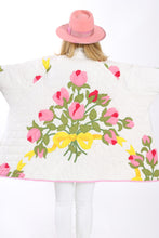 Load image into Gallery viewer, The Helen