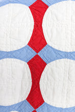 Load image into Gallery viewer, The Aunt Ethel