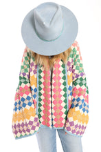 Load image into Gallery viewer, The Aunt Ethel