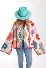 Load image into Gallery viewer, The Aunt Ethel