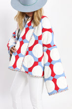 Load image into Gallery viewer, The Aunt Ethel