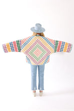 Load image into Gallery viewer, The Aunt Ethel