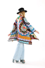 Load image into Gallery viewer, The Helen