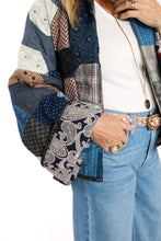 Load image into Gallery viewer, The Aunt Ethel