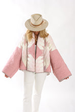 Load image into Gallery viewer, The Aunt Ethel