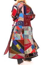 Load image into Gallery viewer, The Duster