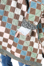 Load image into Gallery viewer, The Helen