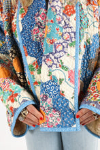 Load image into Gallery viewer, The Aunt Ethel