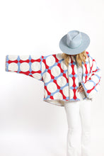 Load image into Gallery viewer, The Aunt Ethel