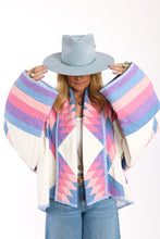 Load image into Gallery viewer, The Aunt Ethel