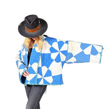 Load image into Gallery viewer, The Aunt Ethel