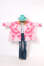 Load image into Gallery viewer, The Helen