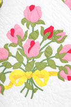 Load image into Gallery viewer, The Helen