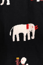 Load image into Gallery viewer, The Helen