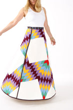 Load image into Gallery viewer, The Class Act Maxi