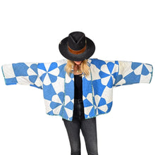 Load image into Gallery viewer, The Aunt Ethel