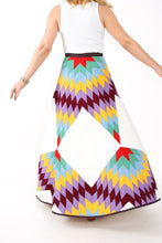 Load image into Gallery viewer, The Class Act Maxi