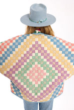 Load image into Gallery viewer, The Aunt Ethel