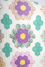 Load image into Gallery viewer, The Aunt Ethel