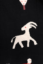 Load image into Gallery viewer, The Helen