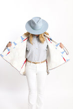 Load image into Gallery viewer, The Aunt Ethel