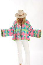 Load image into Gallery viewer, The Aunt Ethel