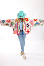 Load image into Gallery viewer, The Aunt Ethel