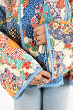 Load image into Gallery viewer, The Aunt Ethel