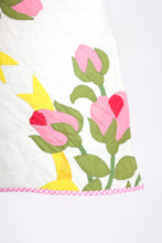 Load image into Gallery viewer, The Helen