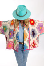 Load image into Gallery viewer, The Aunt Ethel