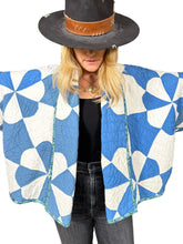 Load image into Gallery viewer, The Aunt Ethel