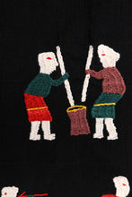 Load image into Gallery viewer, The Helen