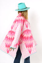 Load image into Gallery viewer, The Helen