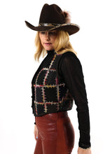 Load image into Gallery viewer, The Wolfe Vest - Medium