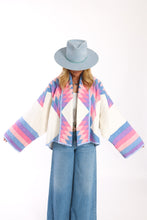 Load image into Gallery viewer, The Aunt Ethel